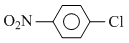 Chemistry-Haloalkanes and Haloarenes-4501.png